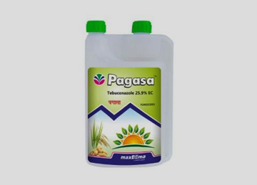 Supplier of Agrochemicals